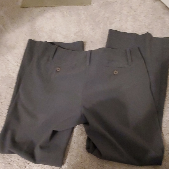 NWOT  NEW YORK & COMPANY DRESS PANTS - Picture 5 of 5